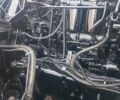 Белый TATA 1618, объемом двигателя 5.7 л и пробегом 203 тыс. км за 11000 $, фото 17 на Automoto.ua