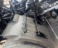 Белый TATA 1618, объемом двигателя 5.7 л и пробегом 203 тыс. км за 10800 $, фото 20 на Automoto.ua