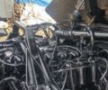 Белый TATA 1618, объемом двигателя 5.7 л и пробегом 280 тыс. км за 9400 $, фото 15 на Automoto.ua