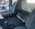 Белый TATA 1618, объемом двигателя 5.7 л и пробегом 203 тыс. км за 11000 $, фото 3 на Automoto.ua
