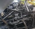 Белый TATA 1618, объемом двигателя 5.7 л и пробегом 203 тыс. км за 10400 $, фото 18 на Automoto.ua