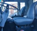 Белый TATA 1618, объемом двигателя 5.7 л и пробегом 203 тыс. км за 10800 $, фото 6 на Automoto.ua