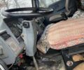 Белый TATA 1618, объемом двигателя 5.68 л и пробегом 50 тыс. км за 12500 $, фото 14 на Automoto.ua