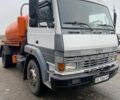 Белый TATA 1618, объемом двигателя 5.68 л и пробегом 50 тыс. км за 12500 $, фото 1 на Automoto.ua
