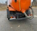 Белый TATA 1618, объемом двигателя 5.68 л и пробегом 50 тыс. км за 12500 $, фото 2 на Automoto.ua