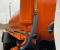 Белый TATA 1618, объемом двигателя 5.68 л и пробегом 50 тыс. км за 12500 $, фото 9 на Automoto.ua