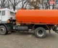 Белый TATA 1618, объемом двигателя 5.68 л и пробегом 50 тыс. км за 12500 $, фото 4 на Automoto.ua