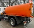 Белый TATA 1618, объемом двигателя 5.68 л и пробегом 50 тыс. км за 12500 $, фото 10 на Automoto.ua