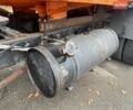 Белый TATA 1618, объемом двигателя 5.68 л и пробегом 50 тыс. км за 12500 $, фото 15 на Automoto.ua
