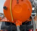 Белый TATA 1618, объемом двигателя 5.68 л и пробегом 50 тыс. км за 12500 $, фото 12 на Automoto.ua