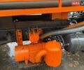 Белый TATA 1618, объемом двигателя 5.68 л и пробегом 50 тыс. км за 12500 $, фото 11 на Automoto.ua