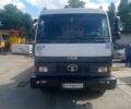 TATA 1618, объемом двигателя 0 л и пробегом 232 тыс. км за 17000 $, фото 6 на Automoto.ua