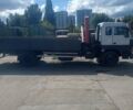 TATA 1618, объемом двигателя 0 л и пробегом 232 тыс. км за 17000 $, фото 9 на Automoto.ua