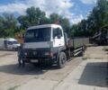 TATA 1618, объемом двигателя 0 л и пробегом 232 тыс. км за 17000 $, фото 7 на Automoto.ua
