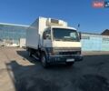 TATA 1618, объемом двигателя 5.67 л и пробегом 380 тыс. км за 10500 $, фото 1 на Automoto.ua