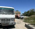 TATA 1618, об'ємом двигуна 0 л та пробігом 160 тис. км за 16000 $, фото 1 на Automoto.ua