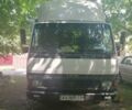 Белый TATA 613, объемом двигателя 5.9 л и пробегом 630 тыс. км за 6500 $, фото 1 на Automoto.ua