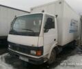 Білий TATA 613, об'ємом двигуна 5.67 л та пробігом 400 тис. км за 149 $, фото 1 на Automoto.ua