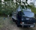 TATA 613, объемом двигателя 0 л и пробегом 0 тыс. км за 5500 $, фото 1 на Automoto.ua