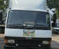 TATA 613, об'ємом двигуна 0 л та пробігом 0 тис. км за 7300 $, фото 1 на Automoto.ua