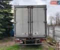 TATA 815, объемом двигателя 0 л и пробегом 2 тыс. км за 5000 $, фото 6 на Automoto.ua
