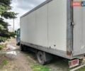 TATA 815, объемом двигателя 0 л и пробегом 2 тыс. км за 5000 $, фото 3 на Automoto.ua