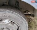 TATA 815, объемом двигателя 0 л и пробегом 2 тыс. км за 5000 $, фото 5 на Automoto.ua