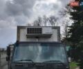 TATA 815, объемом двигателя 0 л и пробегом 2 тыс. км за 5000 $, фото 8 на Automoto.ua