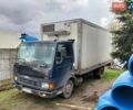 TATA 815, объемом двигателя 0 л и пробегом 2 тыс. км за 5000 $, фото 1 на Automoto.ua
