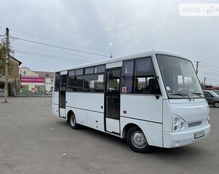 TATA А079 2012 в Борисполе на Automoto.ua Белый TATA А079, объемом двигателя 5.7 л и пробегом 400 тыс. км за 14000 $, фото 15 на Automoto.ua