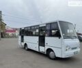 TATA А079 2012 в Борисполе на Automoto.ua Белый TATA А079, объемом двигателя 5.7 л и пробегом 400 тыс. км за 14000 $, фото 15 на Automoto.ua