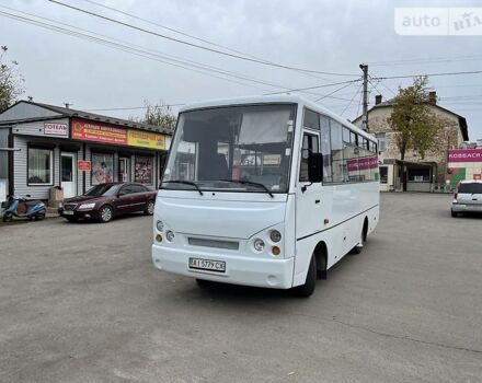 TATA А079 2012 в Борисполе на Automoto.ua Белый TATA А079, объемом двигателя 5.7 л и пробегом 400 тыс. км за 14000 $, фото 1 на Automoto.ua