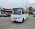 Білий TATA А079, об'ємом двигуна 5.7 л та пробігом 400 тис. км за 13000 $, фото 1 на Automoto.ua