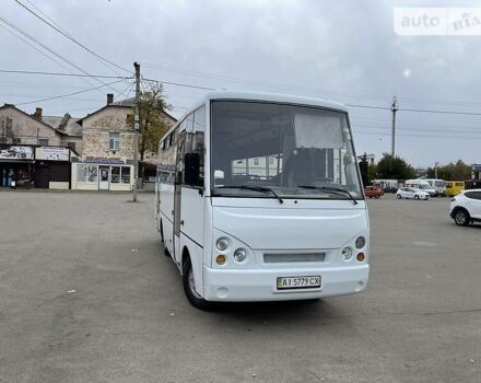 TATA А079 2012 в Борисполе на Automoto.ua Белый TATA А079, объемом двигателя 5.7 л и пробегом 400 тыс. км за 14000 $, фото 16 на Automoto.ua