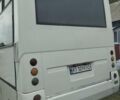 Білий TATA А079, об'ємом двигуна 5.68 л та пробігом 10 тис. км за 5000 $, фото 7 на Automoto.ua