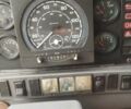Білий TATA А079, об'ємом двигуна 5.68 л та пробігом 10 тис. км за 5000 $, фото 1 на Automoto.ua