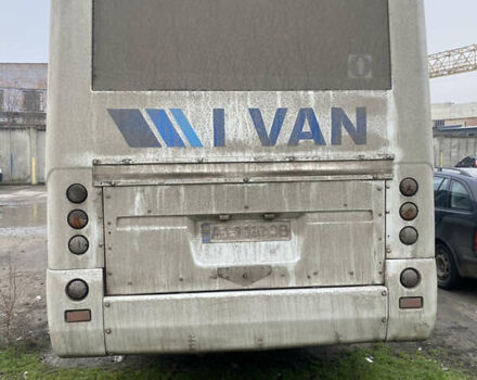 Білий TATA А079, об'ємом двигуна 5.68 л та пробігом 700 тис. км за 4900 $, фото 4 на Automoto.ua