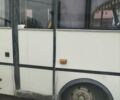 Білий TATA А079, об'ємом двигуна 5.68 л та пробігом 10 тис. км за 5000 $, фото 3 на Automoto.ua
