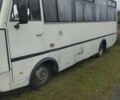 Білий TATA А079, об'ємом двигуна 5.68 л та пробігом 10 тис. км за 5000 $, фото 8 на Automoto.ua