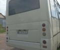 Білий TATA А079, об'ємом двигуна 5.68 л та пробігом 288 тис. км за 6500 $, фото 1 на Automoto.ua
