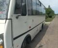 Білий TATA А079, об'ємом двигуна 5.68 л та пробігом 288 тис. км за 6500 $, фото 3 на Automoto.ua