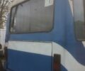 Белый TATA А079, объемом двигателя 5.7 л и пробегом 0 тыс. км за 6000 $, фото 2 на Automoto.ua