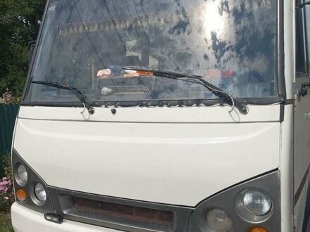 TATA А079 2008 у Белой Церкве на Automoto.ua Білий TATA А079, об'ємом двигуна 5.68 л та пробігом 288 тис. км за 6500 $, фото 1 на Automoto.ua