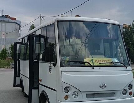 Белый TATA А079, объемом двигателя 5.68 л и пробегом 460 тыс. км за 7900 $, фото 1 на Automoto.ua