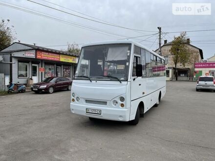 TATA А079 2012 у Києві на Automoto.ua Білий TATA А079, об'ємом двигуна 5.7 л та пробігом 400 тис. км за 13000 $, фото 1 на Automoto.ua