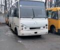 TATA А079, об'ємом двигуна 0 л та пробігом 60 тис. км за 9000 $, фото 1 на Automoto.ua