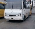 TATA А079, об'ємом двигуна 0 л та пробігом 60 тис. км за 9000 $, фото 1 на Automoto.ua