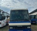 TATA А079, об'ємом двигуна 0 л та пробігом 700 тис. км за 6000 $, фото 1 на Automoto.ua