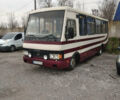 TATA А079, объемом двигателя 5.7 л и пробегом 40 тыс. км за 5500 $, фото 1 на Automoto.ua