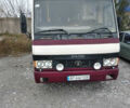 TATA А079, объемом двигателя 5.7 л и пробегом 40 тыс. км за 5500 $, фото 2 на Automoto.ua